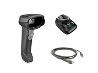 Zebra DS2278 - Standard Range (SR) - barcode scanner Zebra DS2278 - Standard Range (SR) - barcode scanner